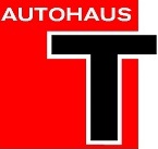 (c) Autohaus-tepel.de