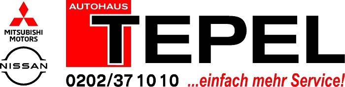 Autohaus Tepel Gmbh & Co. Kg Kontakt - Autohaus Tepel