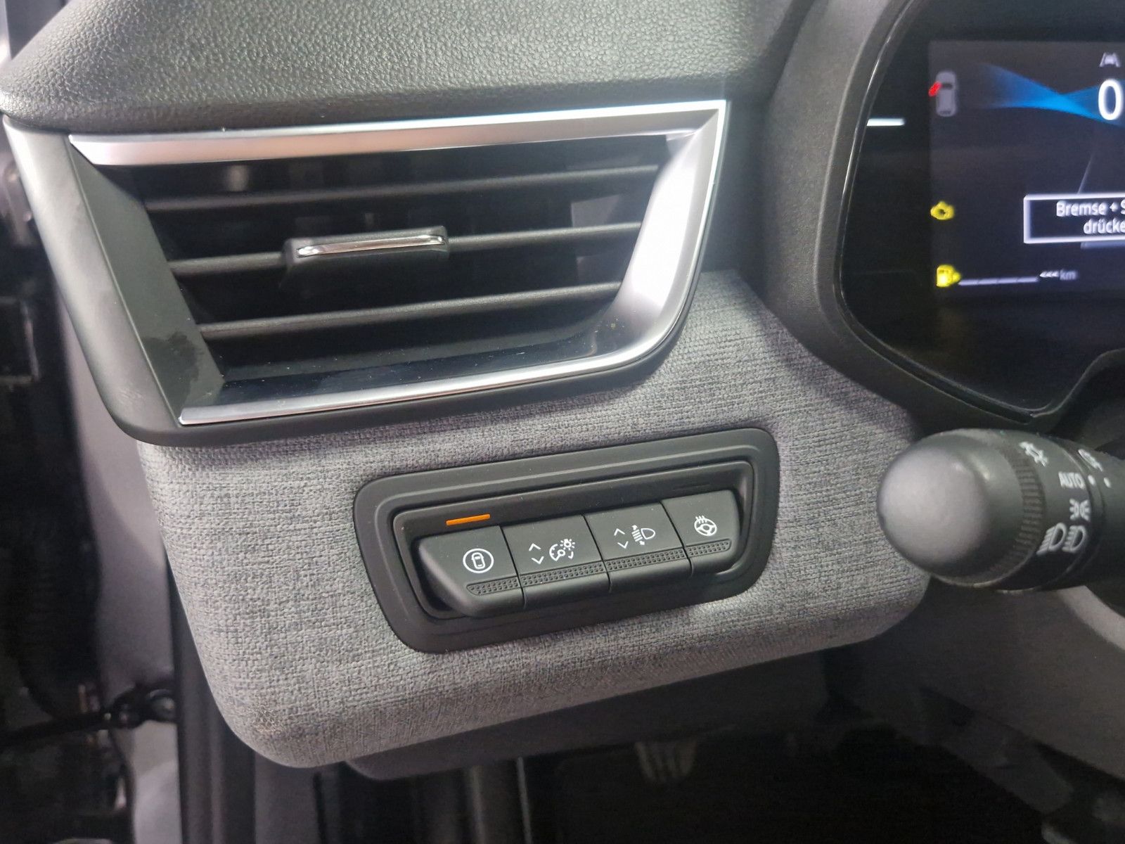 Fahrzeugabbildung Mitsubishi COLT 1.0 PLUS