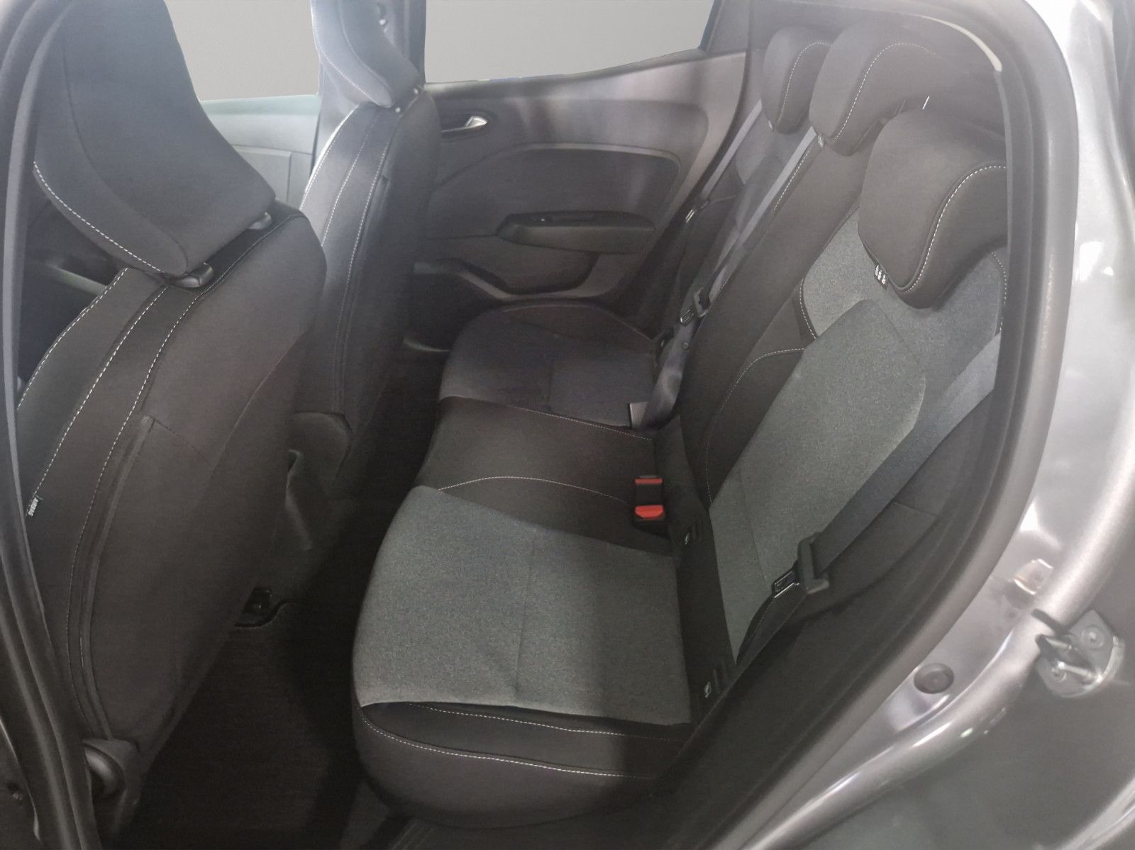 Fahrzeugabbildung Mitsubishi COLT 1.0  Turbo PLUS