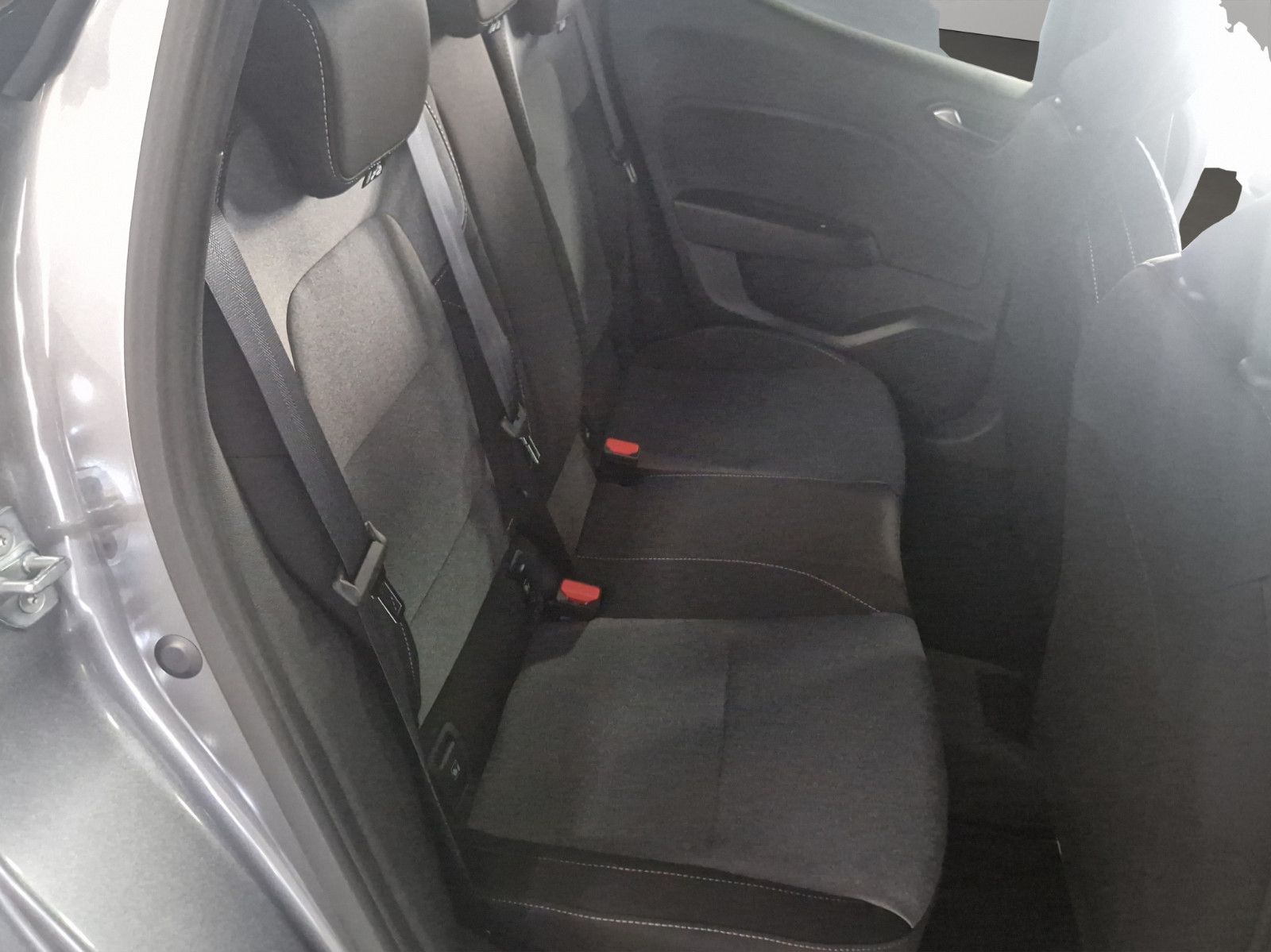 Fahrzeugabbildung Mitsubishi COLT 1.0  Turbo PLUS