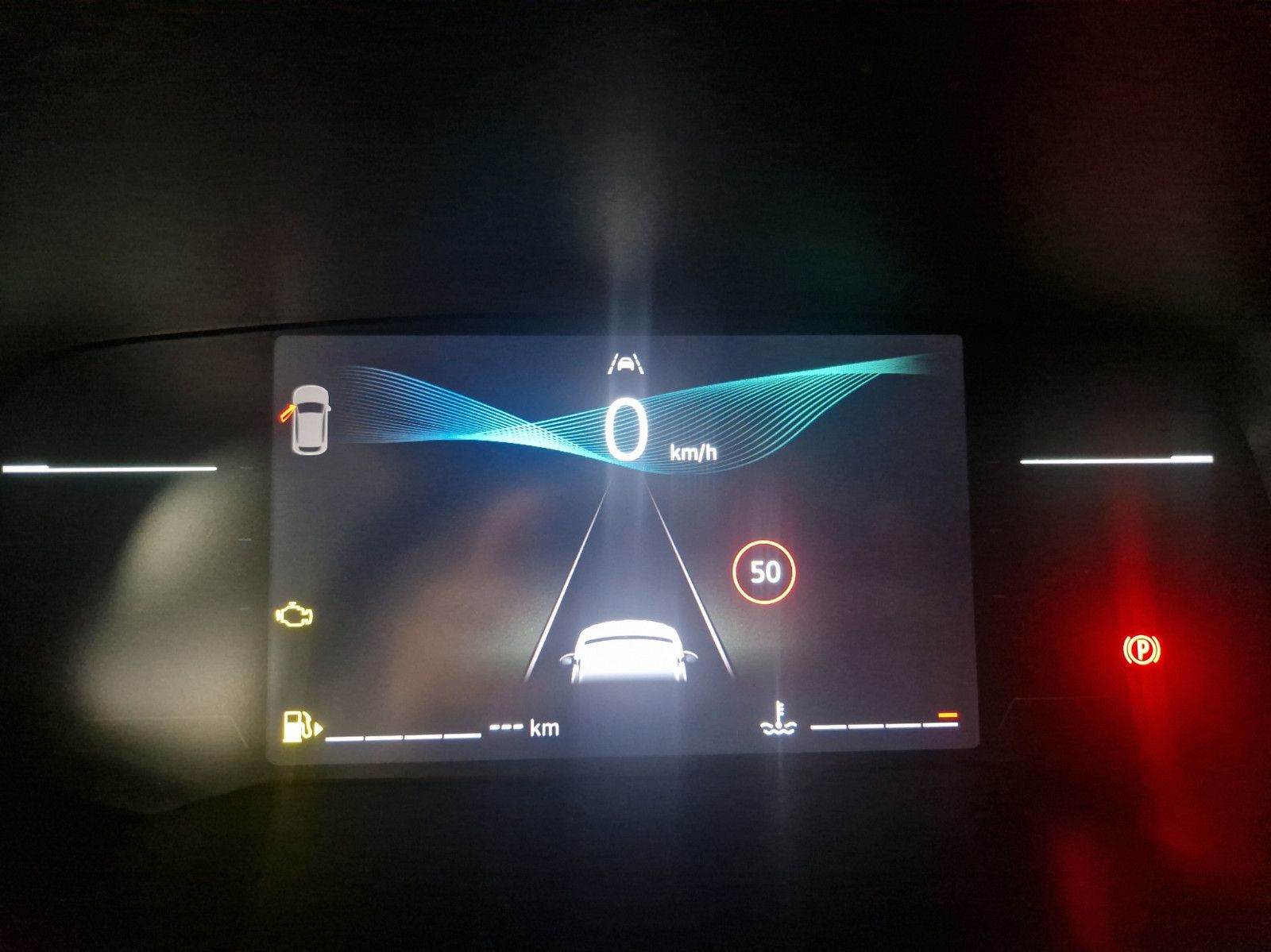 Fahrzeugabbildung Mitsubishi COLT 1.0  Turbo PLUS