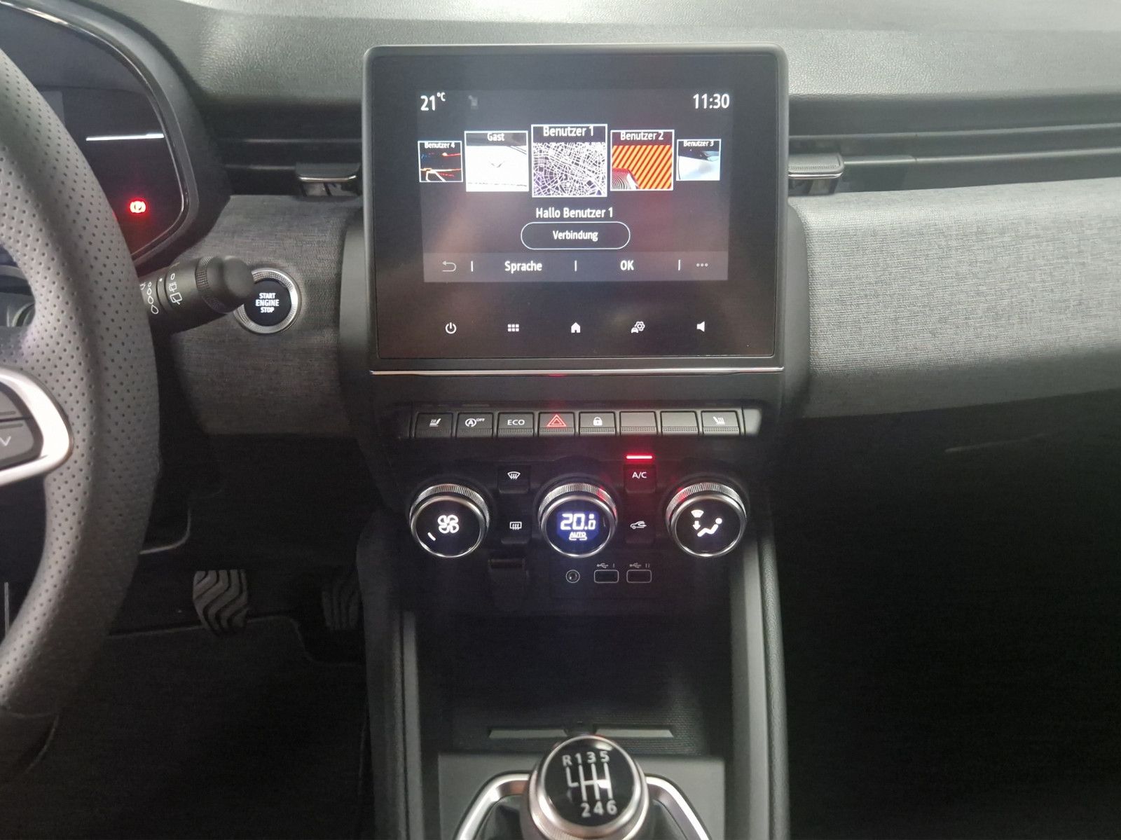 Fahrzeugabbildung Mitsubishi COLT 1.0  Turbo PLUS