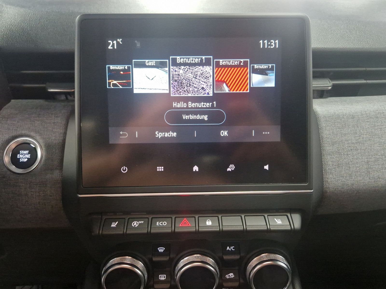 Fahrzeugabbildung Mitsubishi COLT 1.0  Turbo PLUS