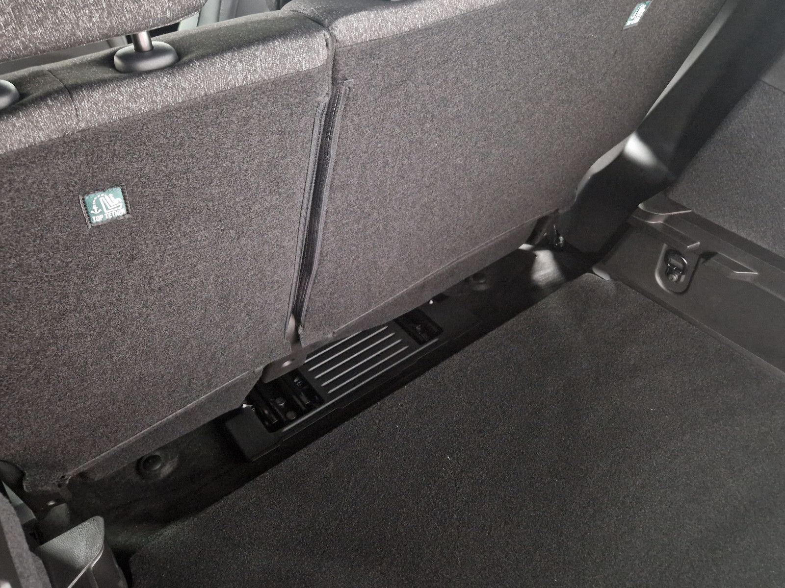 Fahrzeugabbildung Mitsubishi ASX 1.3 Intro Edition 7-DCT