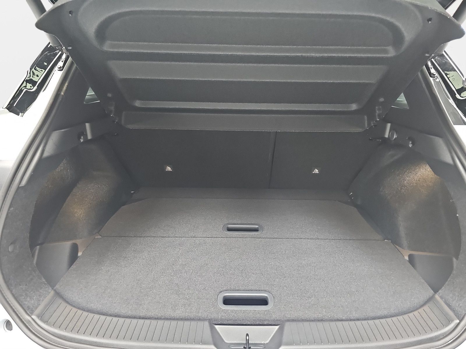 Fahrzeugabbildung Nissan Qashqai 1.3 DIG-T MHEV Xtronic N-Design