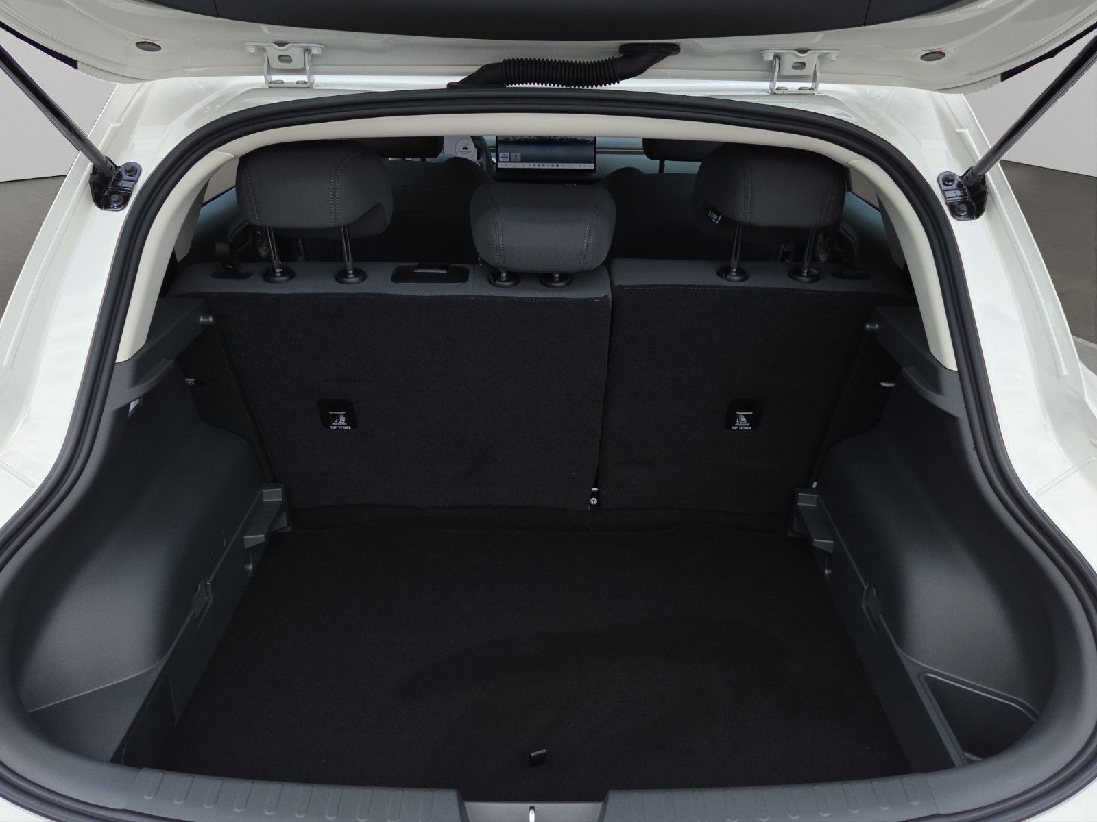 Fahrzeugabbildung GWM ORA 5 1.5 HYBRID LUXURY PANORAMA-GLASDACH