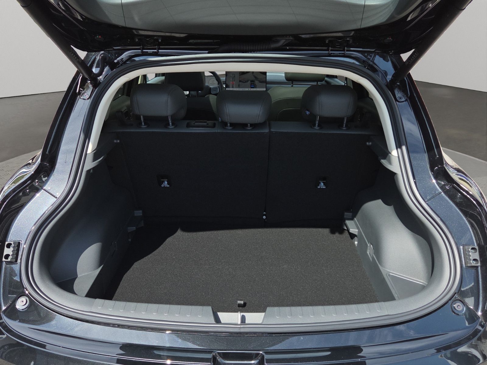 Fahrzeugabbildung GWM ORA 5 1.5 HYBRID LUXURY PANORAMA-GLASDACH