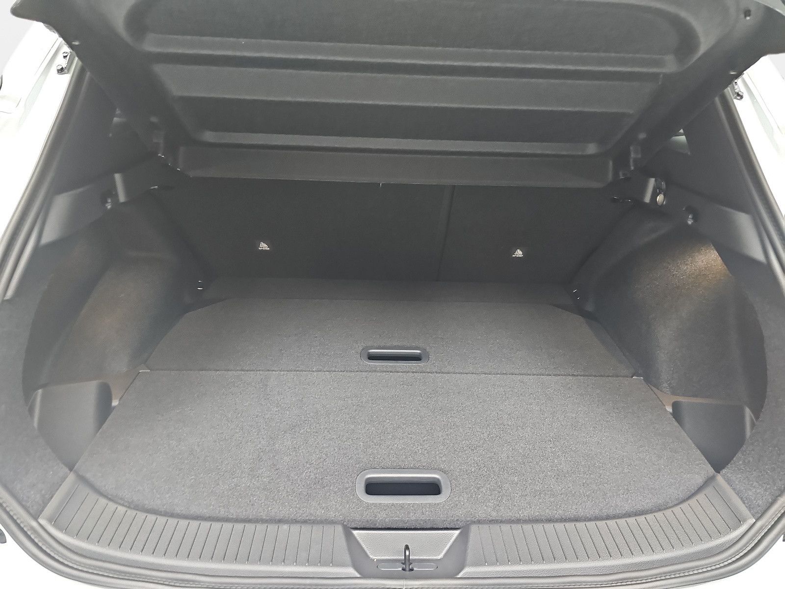 Fahrzeugabbildung Nissan QASHQAI 1.5 VC-T e-Power N-CONNECTA