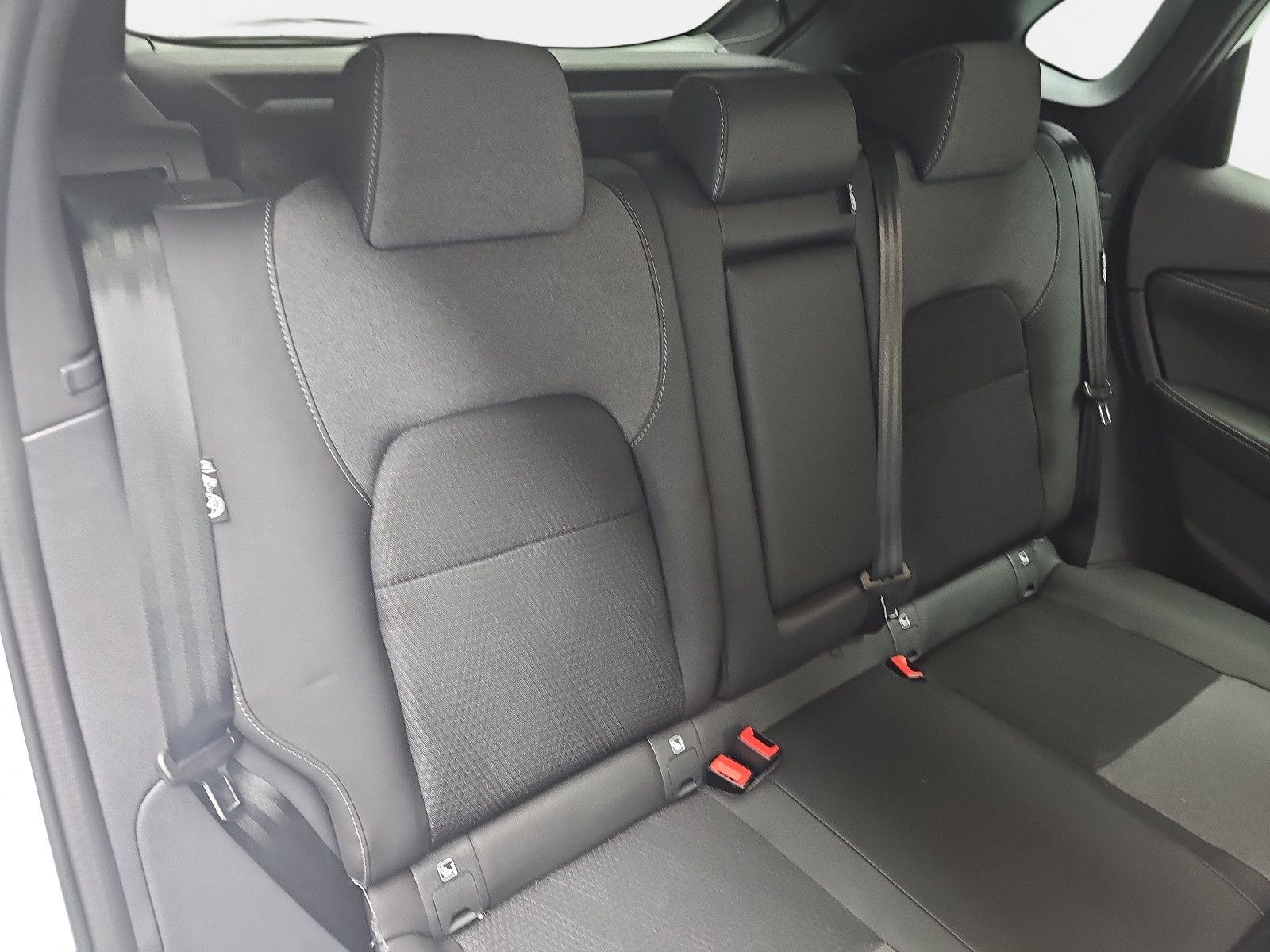 Fahrzeugabbildung Nissan QASHQAI 1.5 VC-T e-Power N-CONNECTA