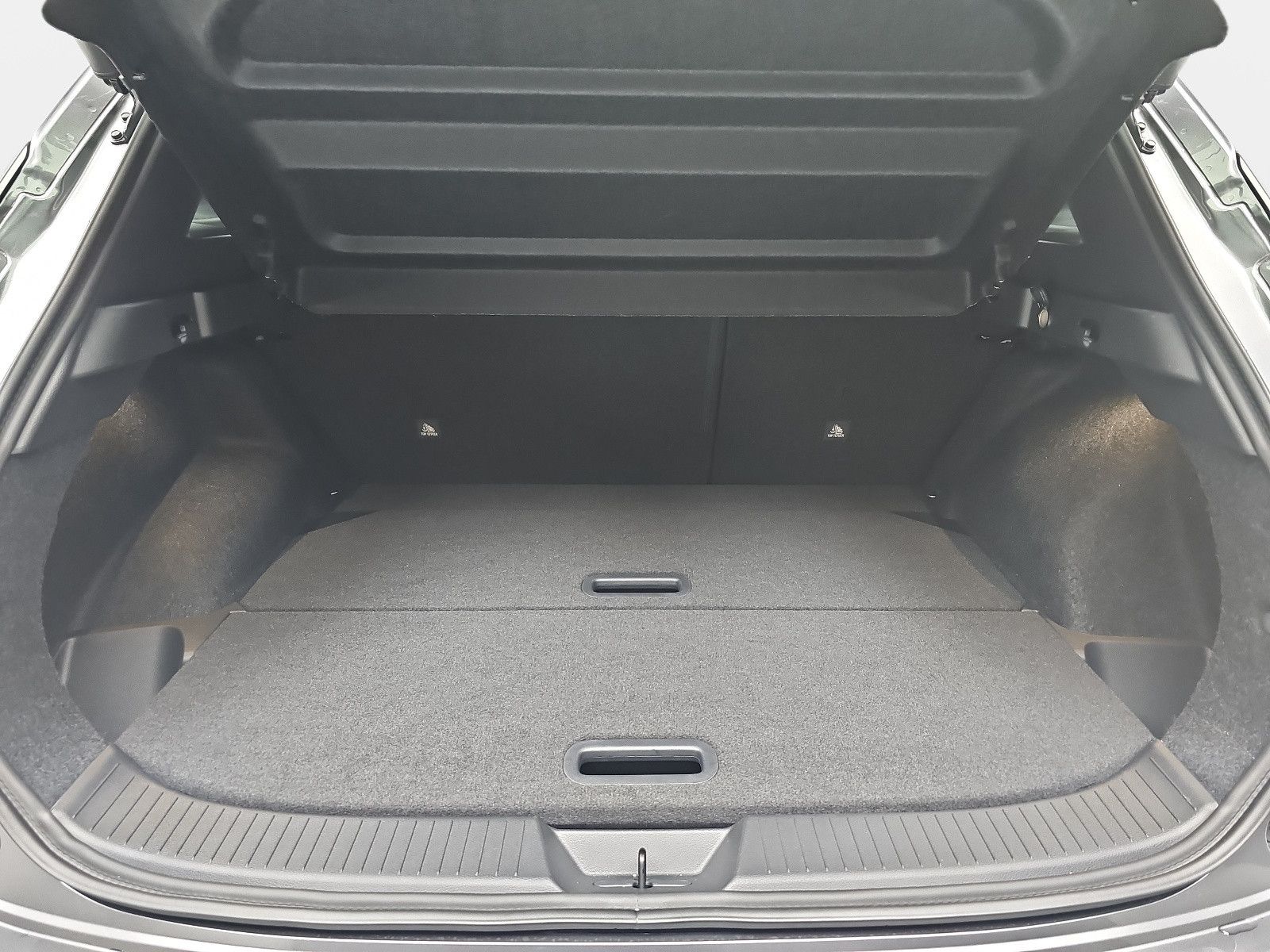 Fahrzeugabbildung Nissan QASHQAI 1.5 VC-T E-Power TEKNA