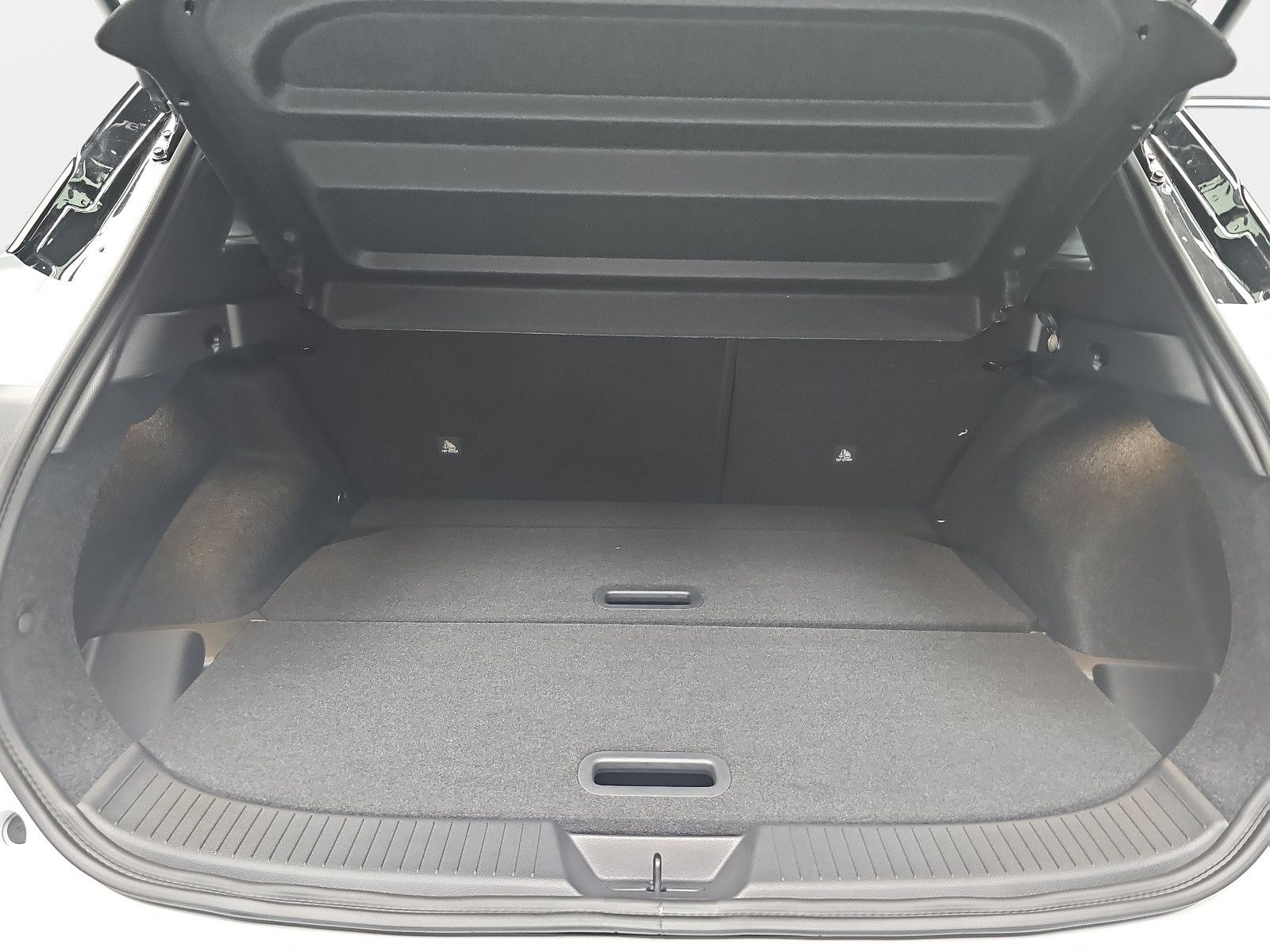 Fahrzeugabbildung Nissan QASHQAI 1.5 VC-T E-Power N-DESIGN
