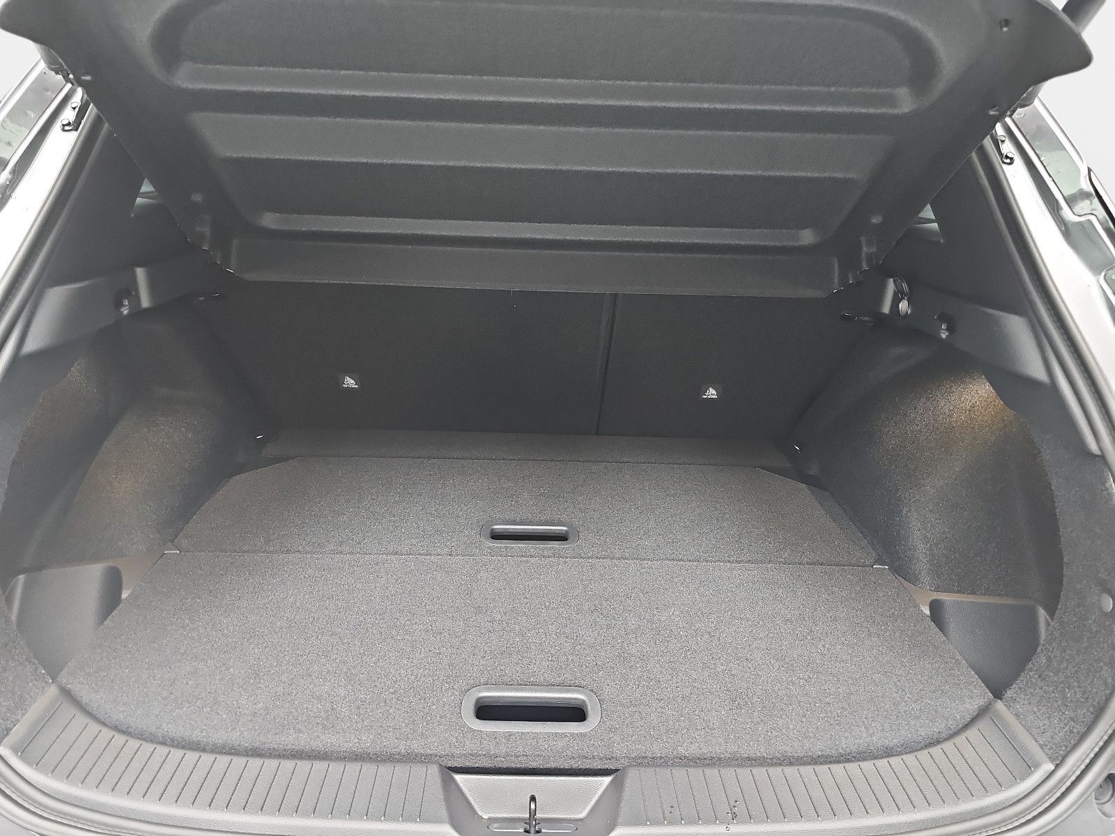 Fahrzeugabbildung Nissan QASHQAI 1.5 VC-T E-Power TEKNA
