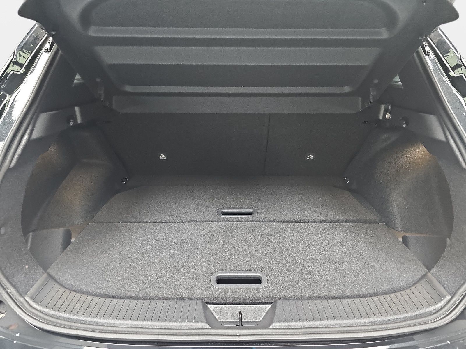 Fahrzeugabbildung Nissan QASHQAI 1.5 VC-T E-Power TEKNA