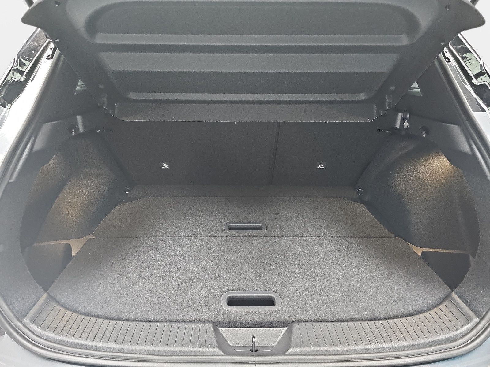 Fahrzeugabbildung Nissan QASHQAI 1.5 VC-T E-Power N-DESIGN