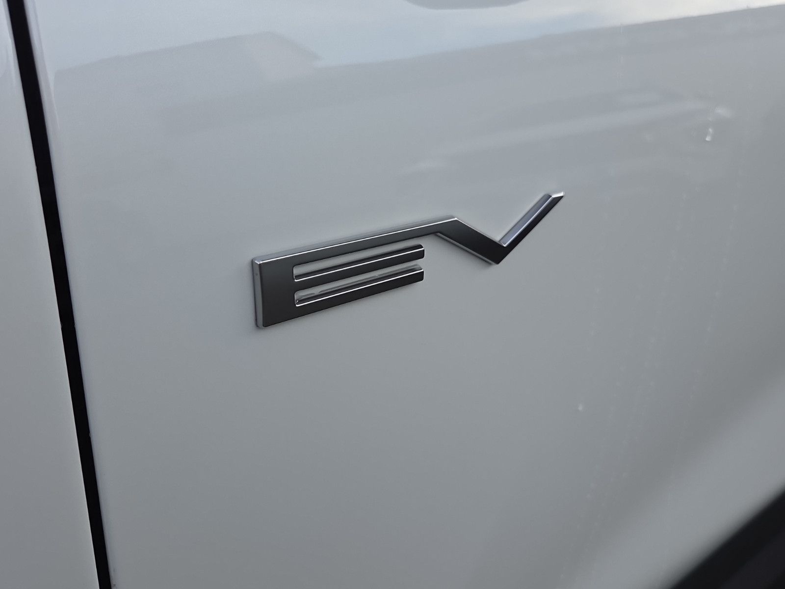 Fahrzeugabbildung Mitsubishi ECLIPSE CROSS EV DIAMANT TOP