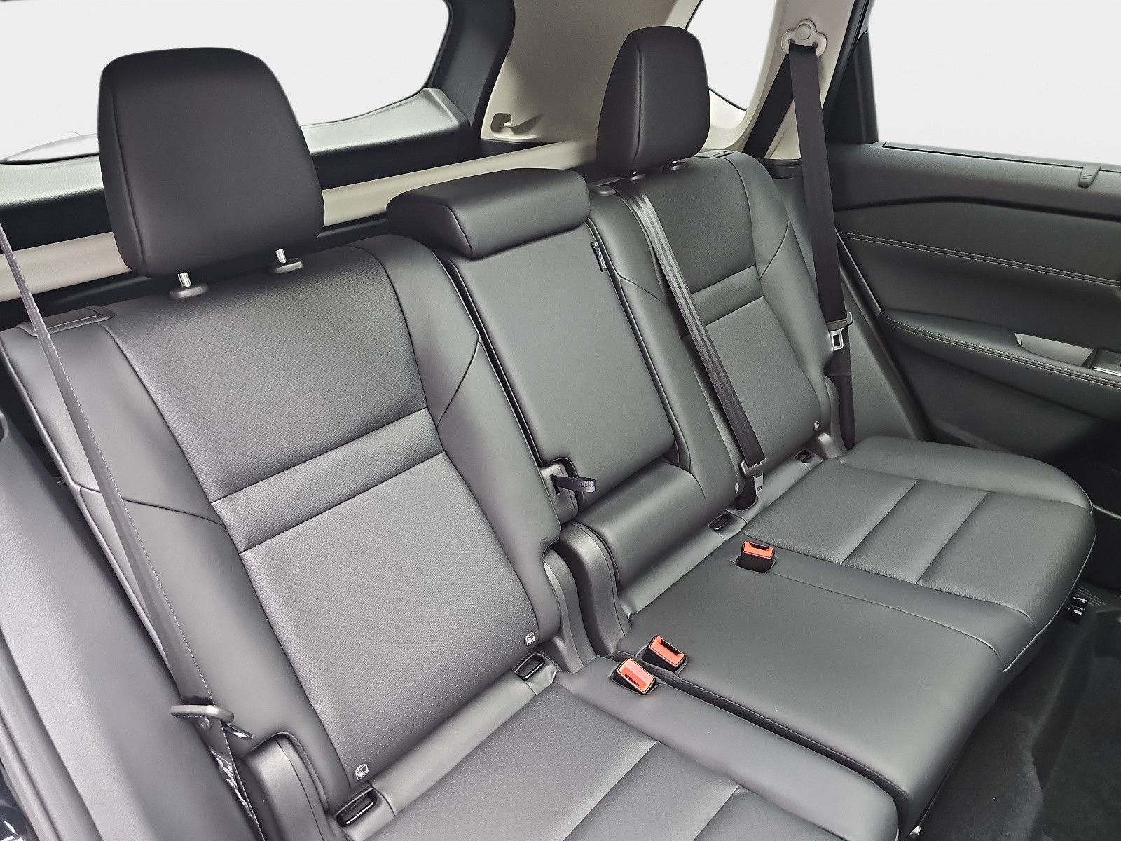 Fahrzeugabbildung Nissan X-TRAIL 1.5 VC-T e-Power N-Connecta