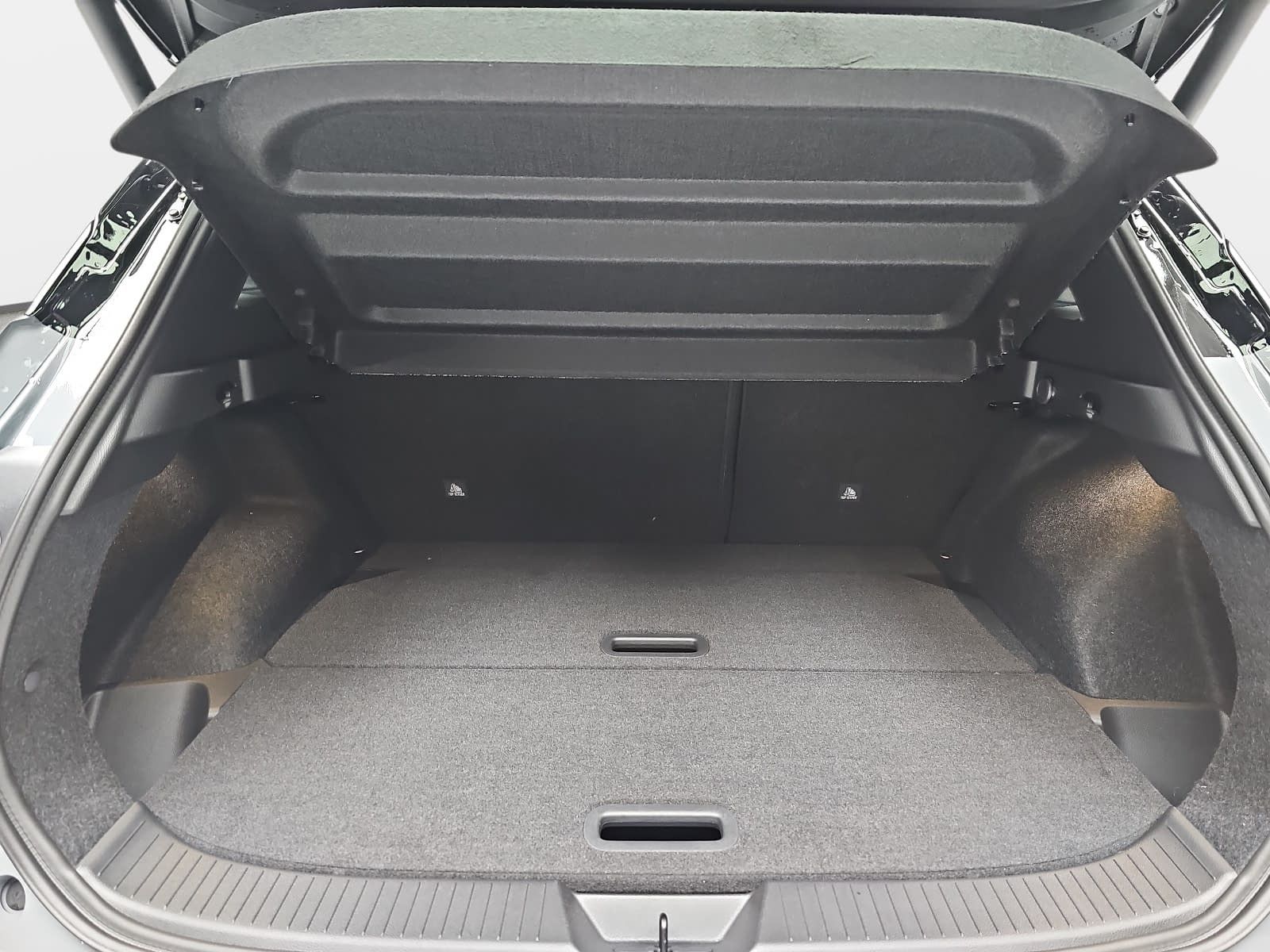 Fahrzeugabbildung Nissan Qashqai 1.3 DIG-T MHEV Xtronic N-Design