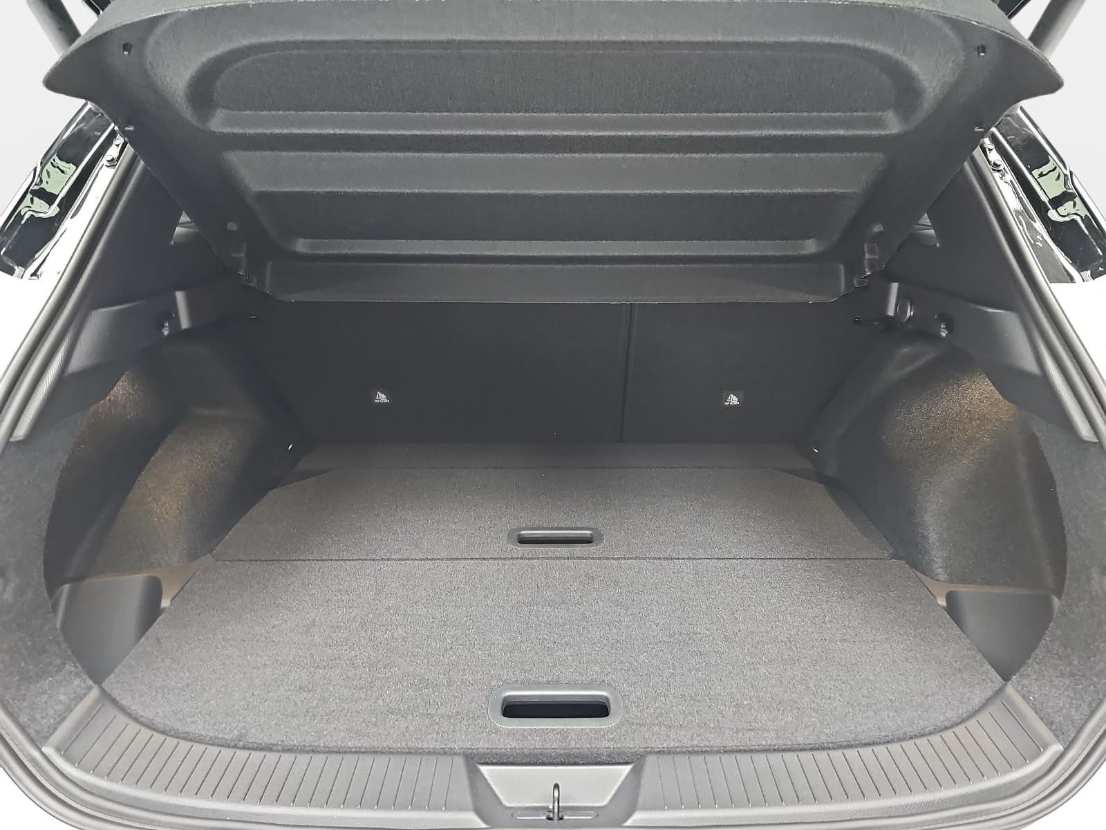 Fahrzeugabbildung Nissan Qashqai 1.3 DIG-T MHEV Xtronic N-Design