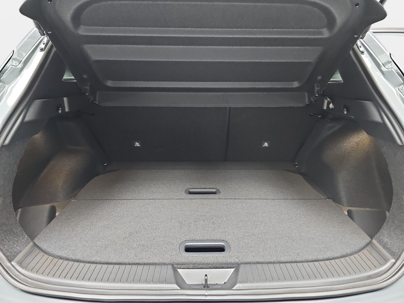 Fahrzeugabbildung Nissan Qashqai 1.3 DIG-T MHEV Xtronic N-CONNECTA