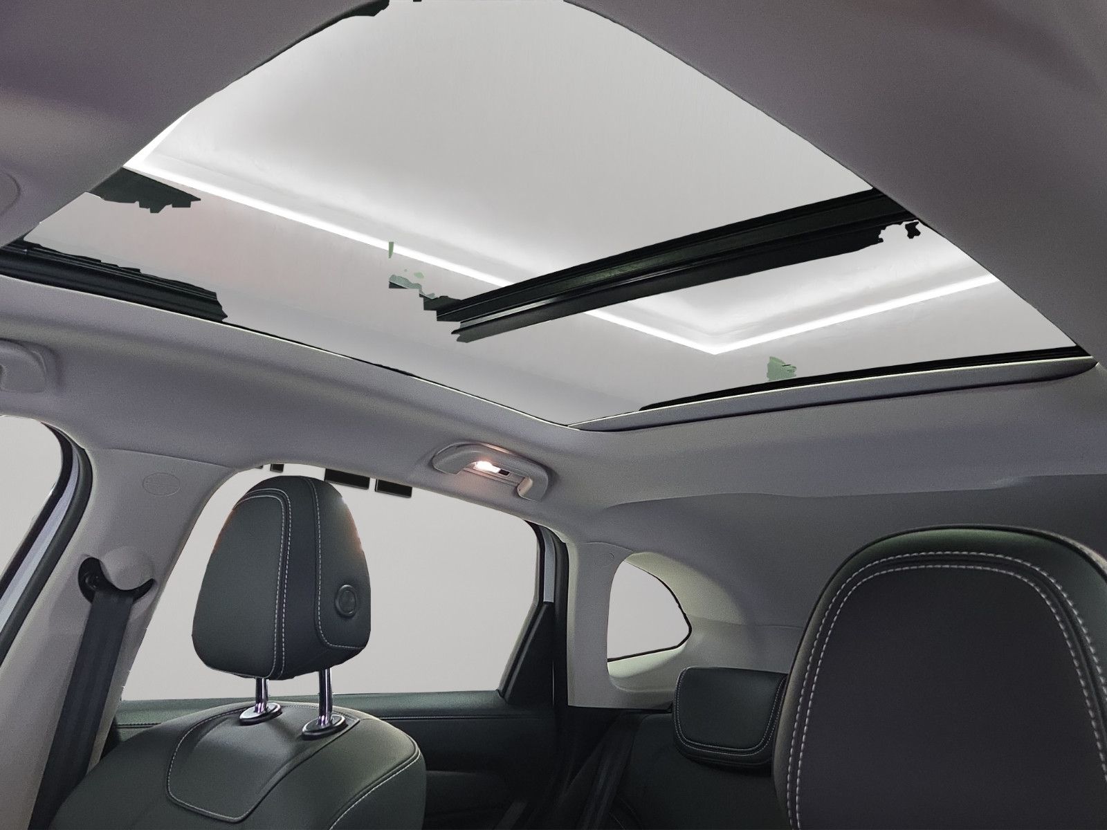 Fahrzeugabbildung GWM HAVAL JOLION PRO Premium 1.5 Turbo-Benziner