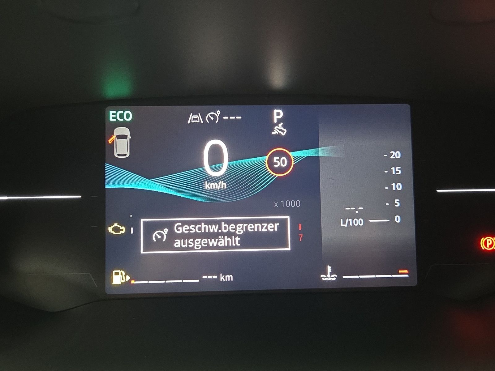 Fahrzeugabbildung Mitsubishi GRANDIS 1.3 Turbo DIAMANT PLUS DCT MHEV