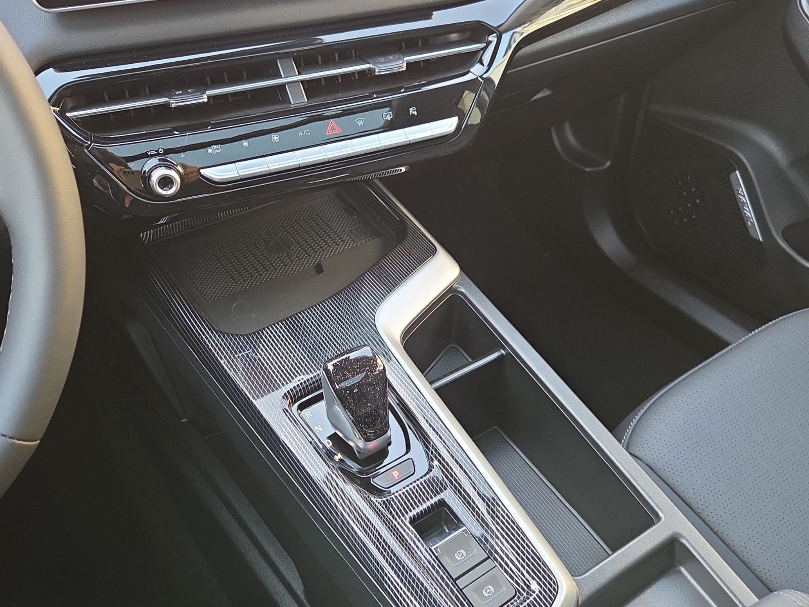 Fahrzeugabbildung GWM HAVAL JOLION PRO 1.5 LUXURY