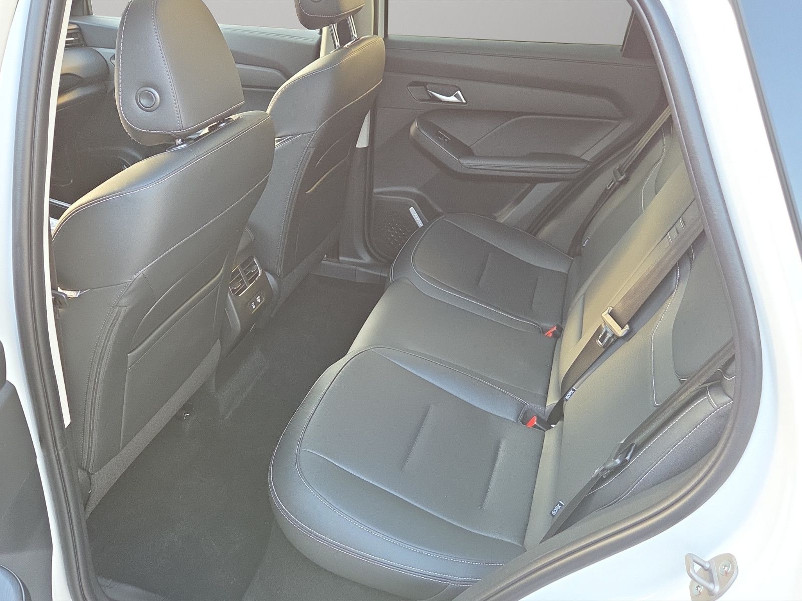 Fahrzeugabbildung GWM HAVAL JOLION PRO 1.5 LUXURY