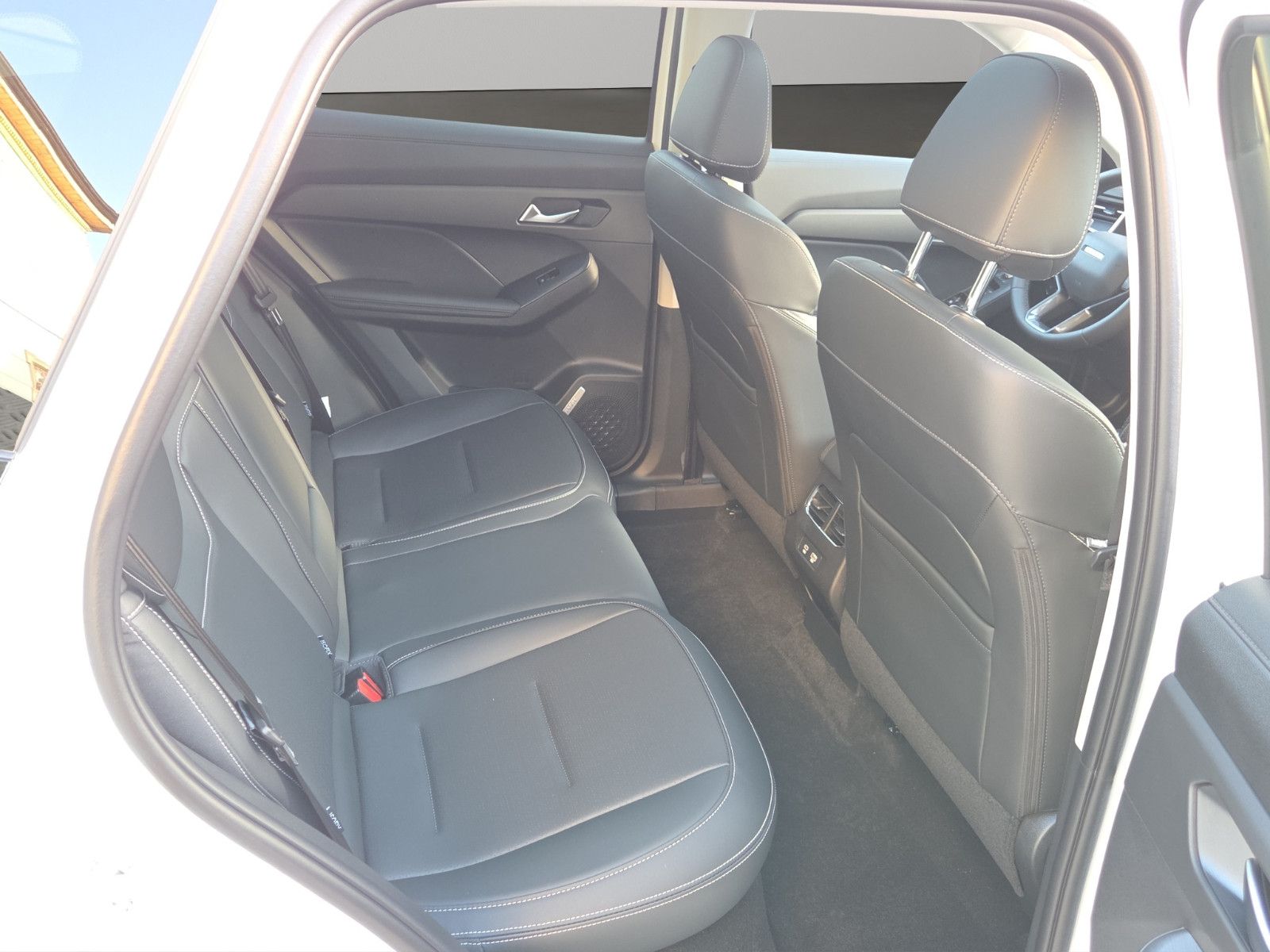 Fahrzeugabbildung GWM HAVAL JOLION PRO 1.5 LUXURY