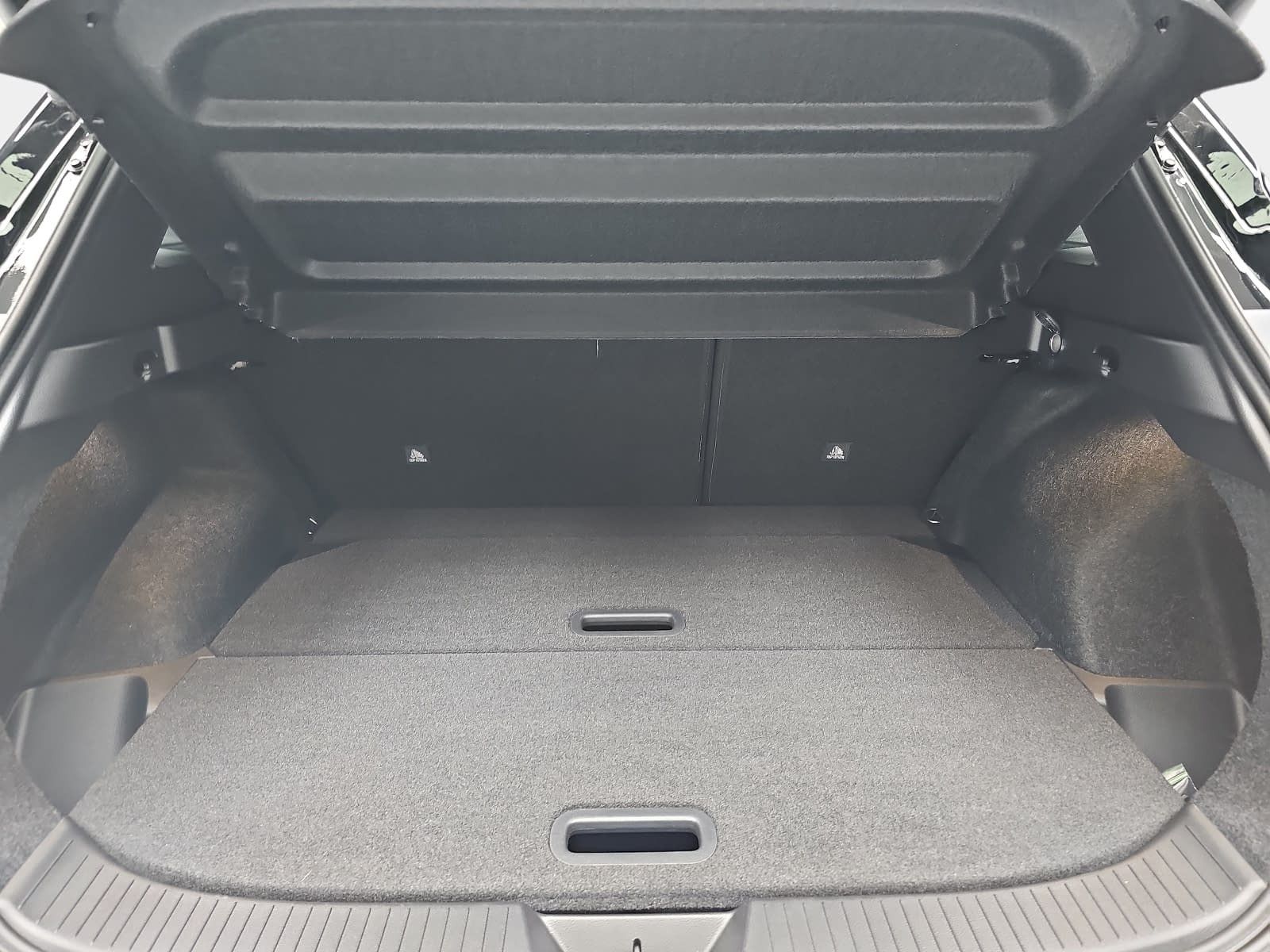 Fahrzeugabbildung Nissan QASHQAI 1.3 DIG-T TEKNA/ PREMIUM PAKET Xtronic