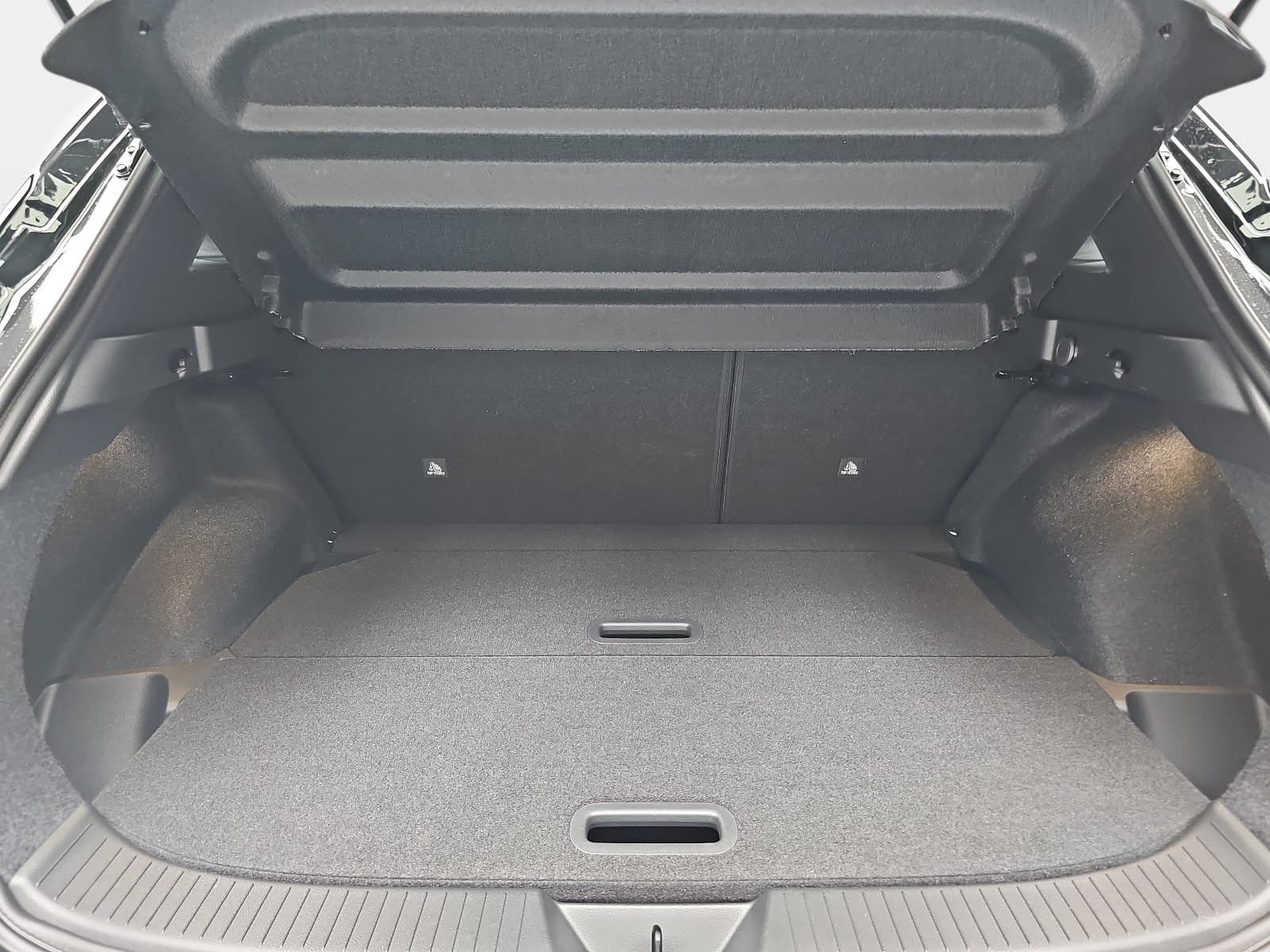 Fahrzeugabbildung Nissan Qashqai 1.3 DIG-T MHEV Xtronic N-CONNECTA