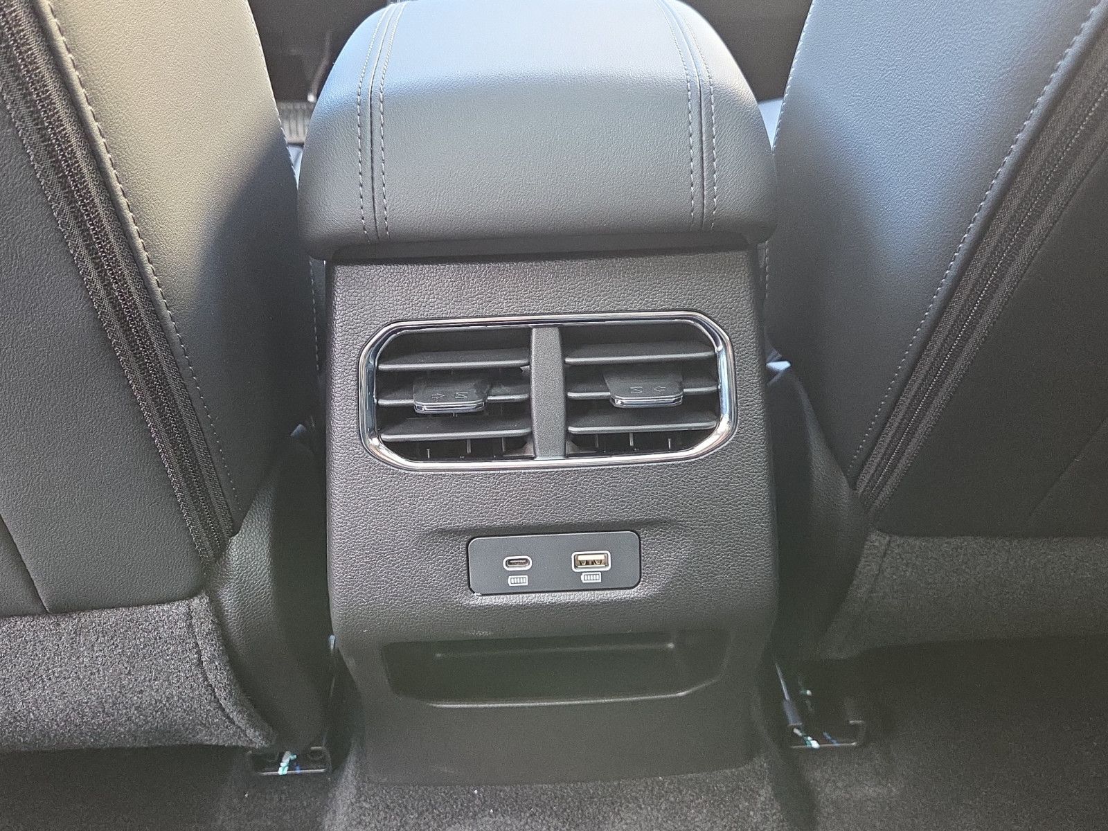 Fahrzeugabbildung GWM HAVAL JOLION PRO 1.5 LUXURY