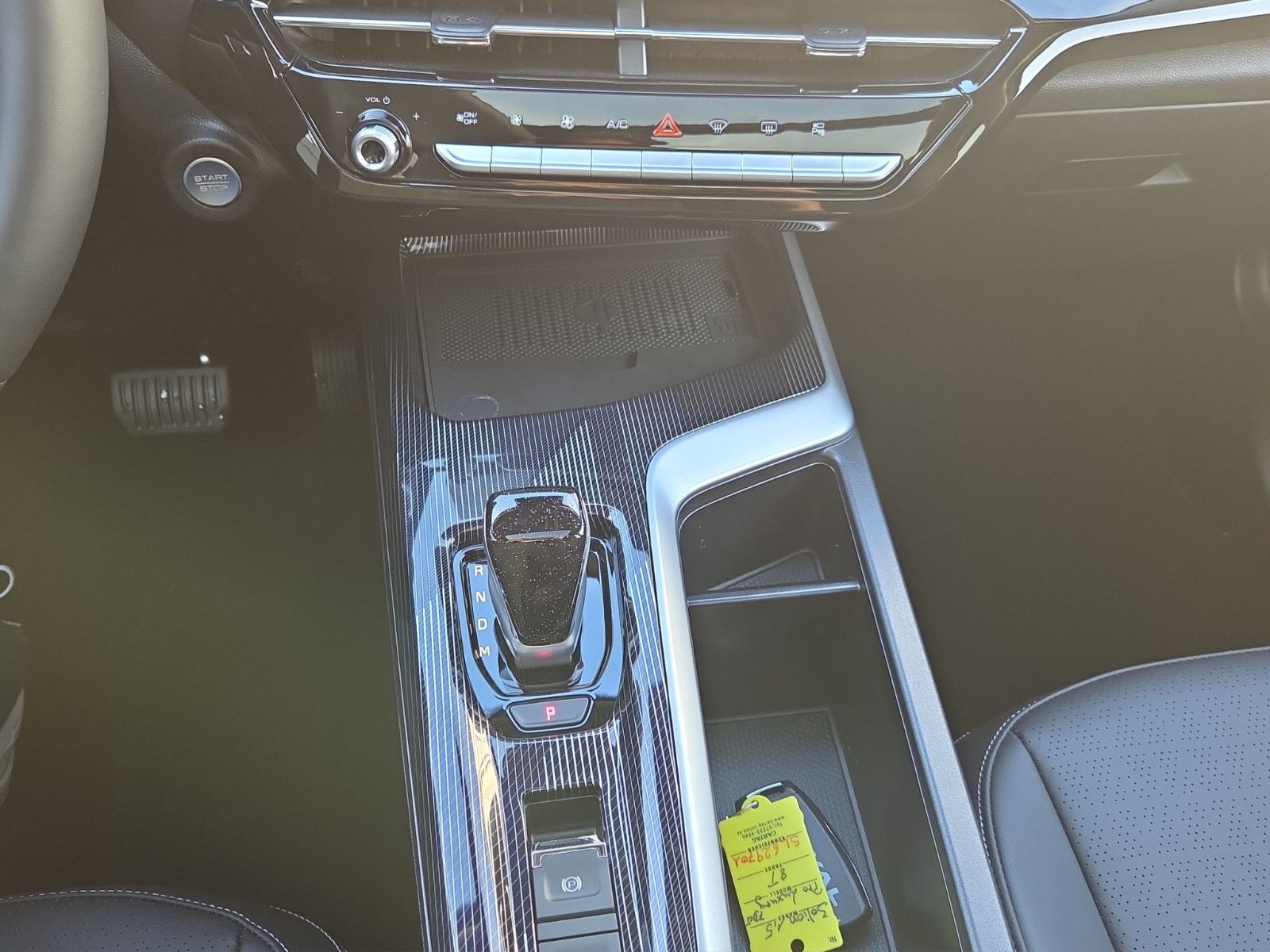 Fahrzeugabbildung GWM HAVAL JOLION PRO 1.5 LUXURY