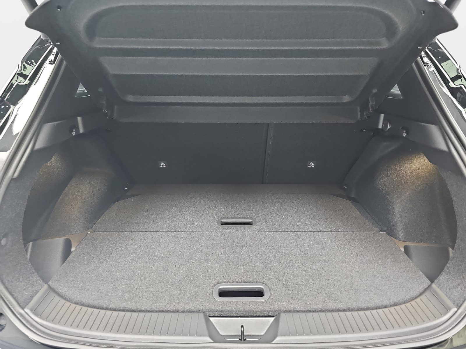 Fahrzeugabbildung Nissan QASHQAI 1.3 DIG-T TEKNA/ PREMIUM PAKET Xtronic