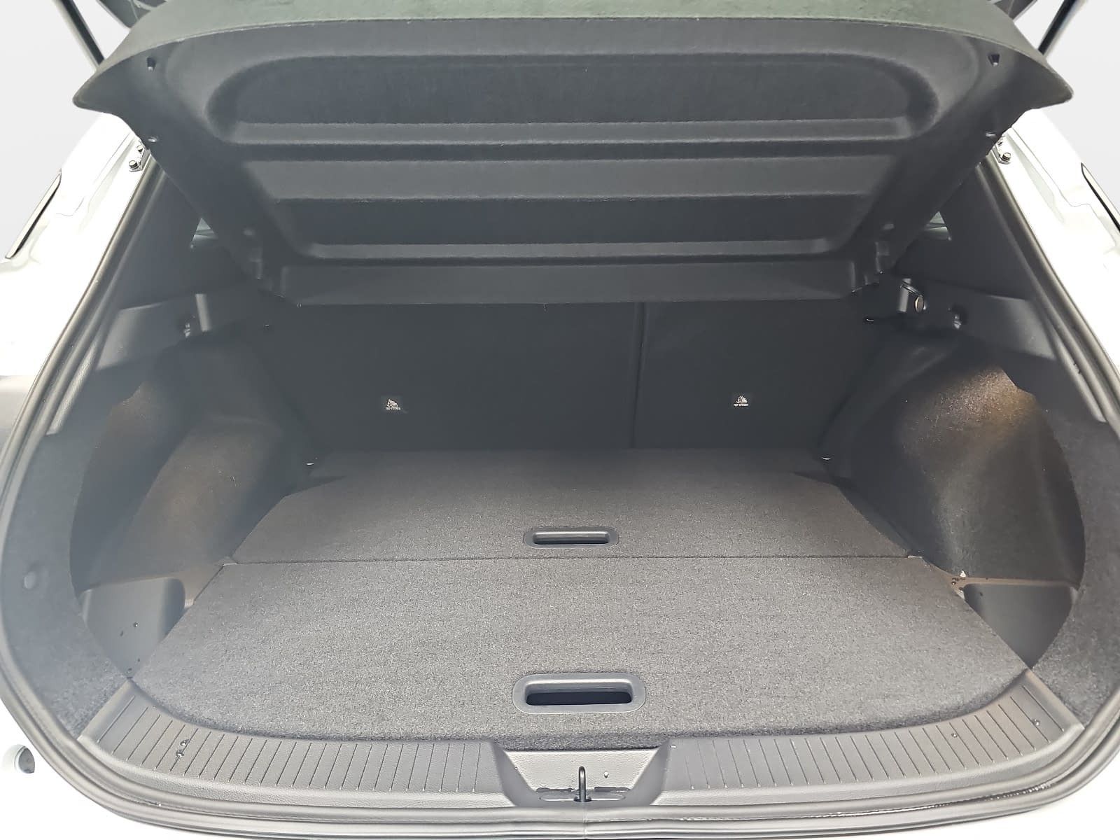 Fahrzeugabbildung Nissan Qashqai 1.3 DIG-T MHEV Xtronic N-CONNECTA