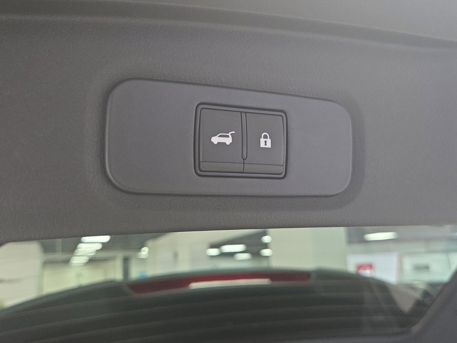 Fahrzeugabbildung Nissan QASHQAI 1.3 DIG-T MHEV N-WAY XTRONIC