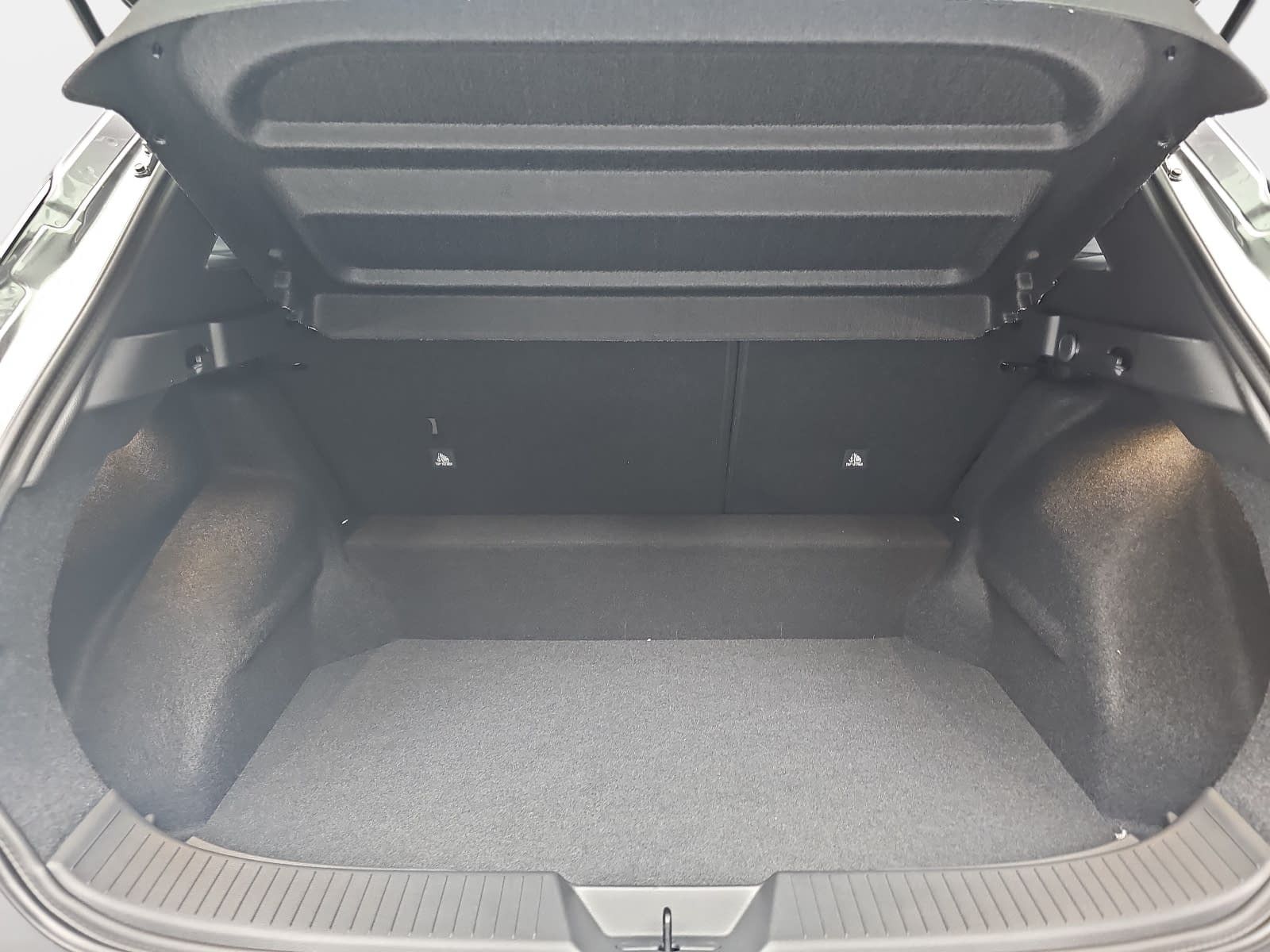 Fahrzeugabbildung Nissan QASHQAI 1.3 DIG-T MHEV Xtronic N-CONNECTA