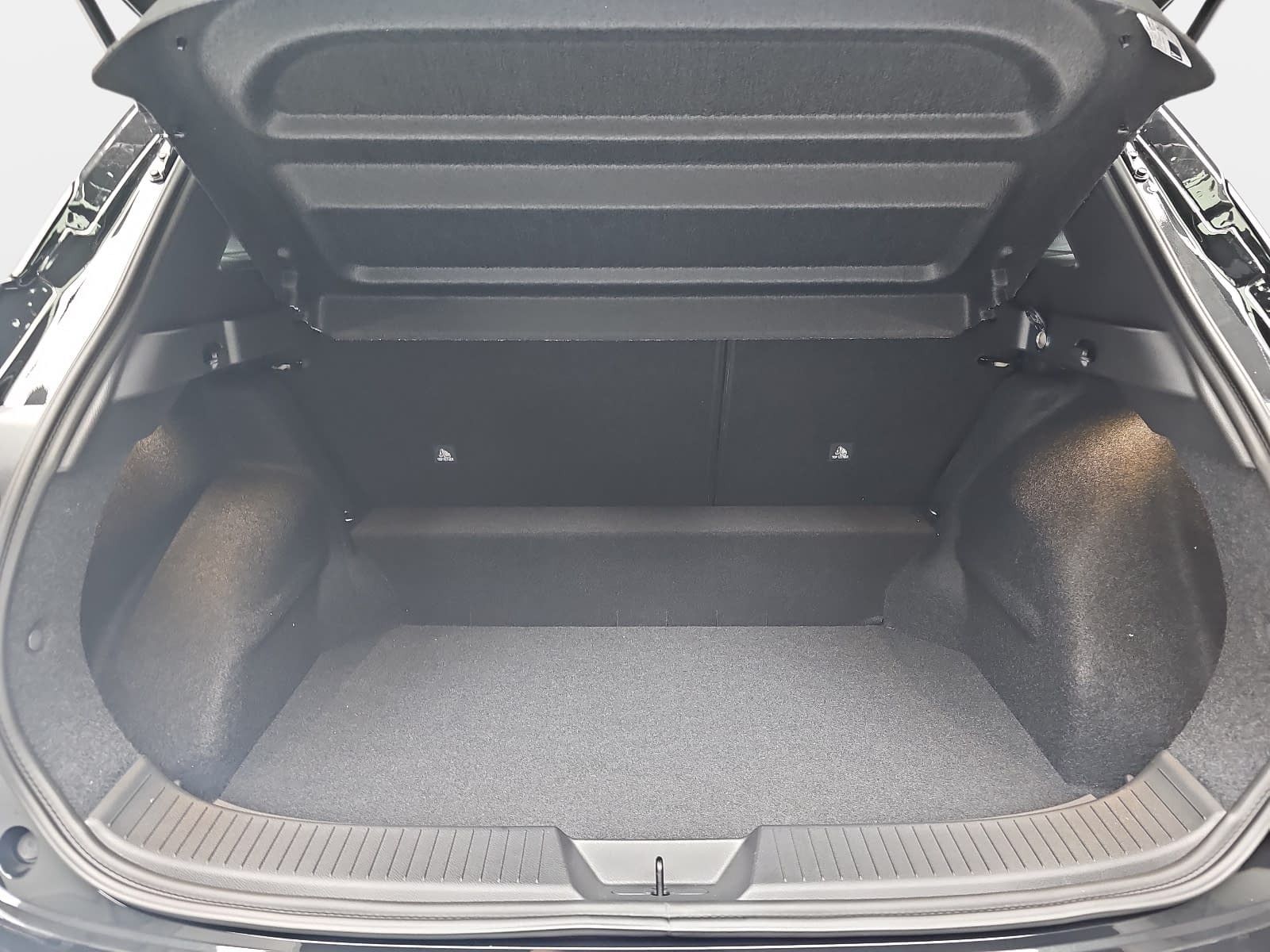 Fahrzeugabbildung Nissan QASHQAI 1.3 DIG-T MHEV Xtronic N-CONNECTA