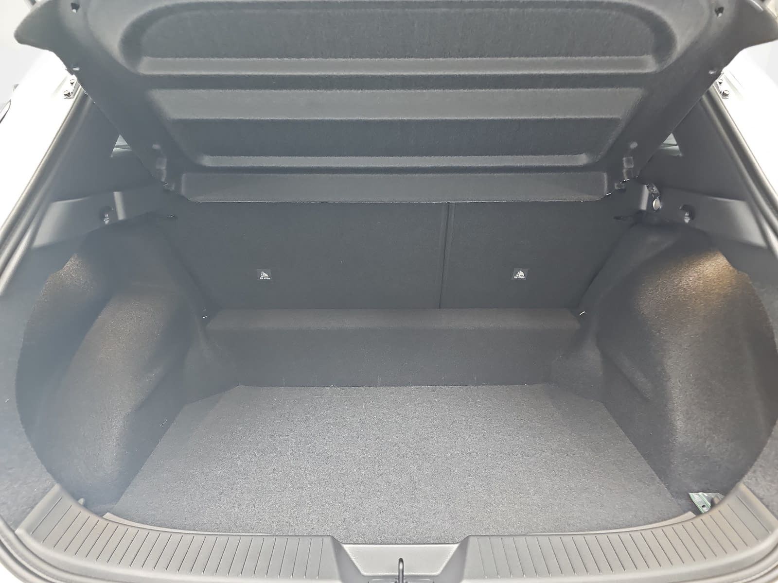 Fahrzeugabbildung Nissan QASHQAI 1.3 DIG-T MHEV Xtronic N-CONNECTA