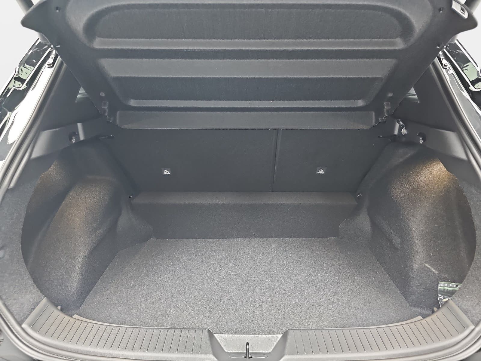 Fahrzeugabbildung Nissan QASHQAI 1.3 DIG-T MHEV Xtronic N-CONNECTA